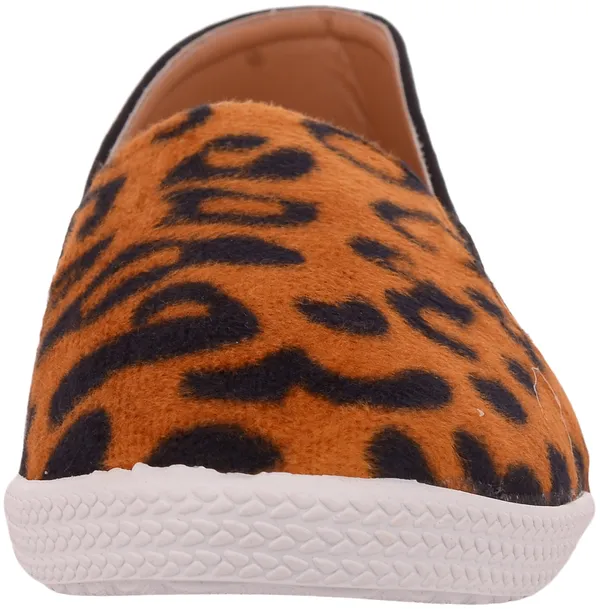 Exotique_Women's_Black_Sneaker_Shoe(EL0033BK)