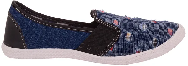 Exotique_Women's_Denim_Sneaker_Shoe(EL0034BL)