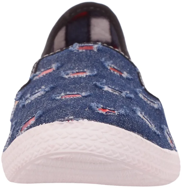 Exotique_Women's_Denim_Sneaker_Shoe(EL0034BL)
