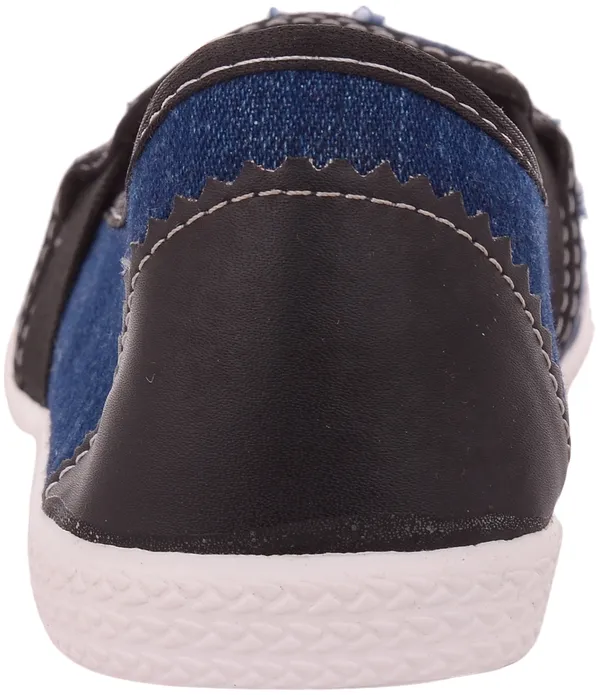 Exotique_Women's_Denim_Sneaker_Shoe(EL0034BL)