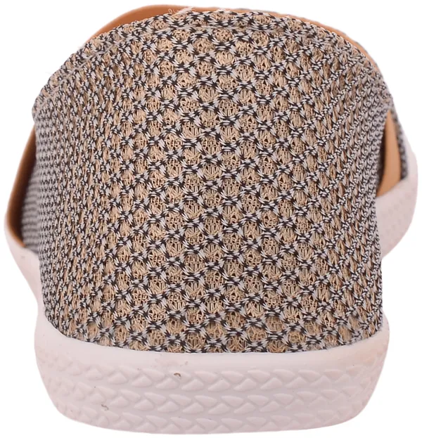 Exotique_Women's_Beige_Sneaker_Shoe(EL0036BG)
