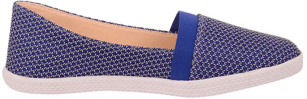 Exotique_Women's_Blue_Sneaker_Shoe(EL0036BL)
