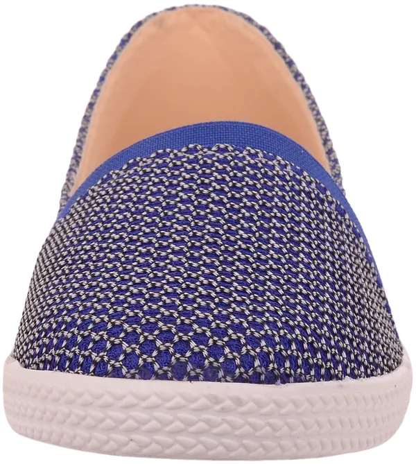 Exotique_Women's_Blue_Sneaker_Shoe(EL0036BL)