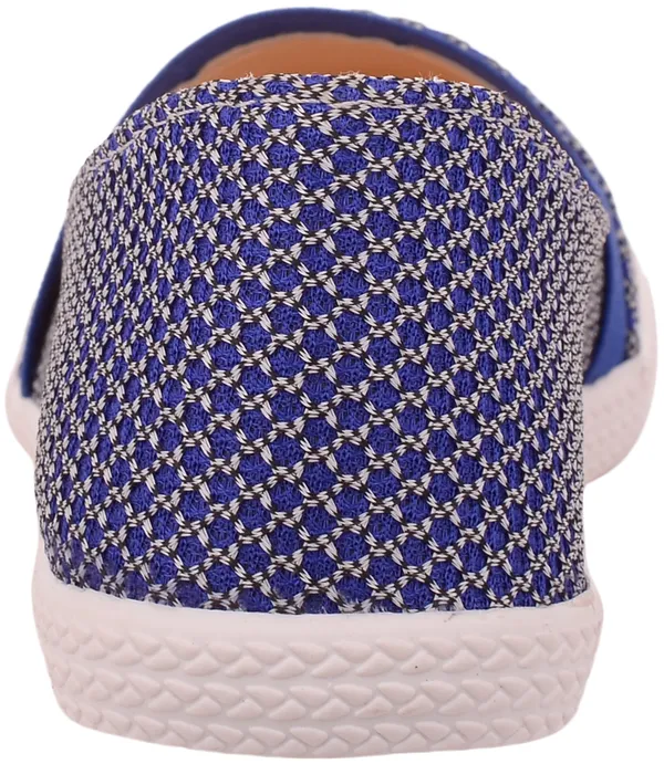 Exotique_Women's_Blue_Sneaker_Shoe(EL0036BL)
