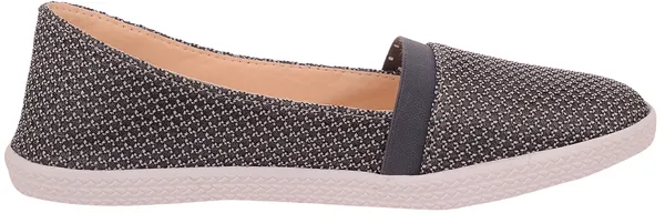 Exotique_Women's_Grey_Sneaker_Shoe(EL0036GY)