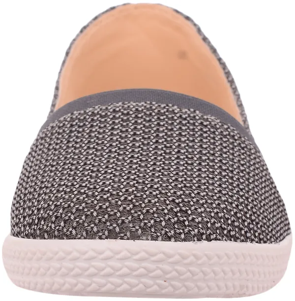 Exotique_Women's_Grey_Sneaker_Shoe(EL0036GY)