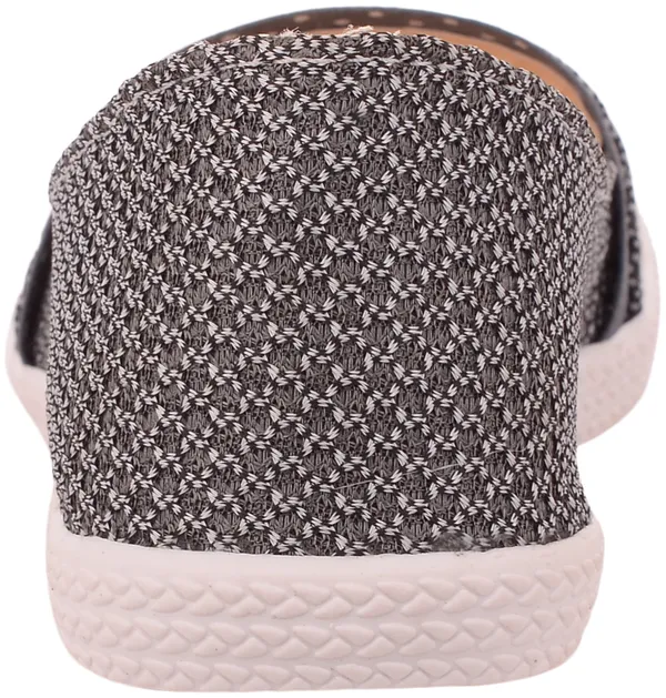 Exotique_Women's_Grey_Sneaker_Shoe(EL0036GY)