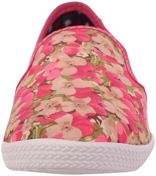 Exotique_Women's_Pink_Sneaker_Shoe(EL0037PK)