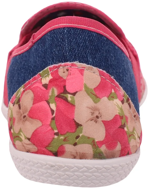 Exotique_Women's_Pink_Sneaker_Shoe(EL0037PK)