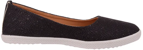Exotique_Women's_Black_Ballerina_Shoe(EL0038BK)