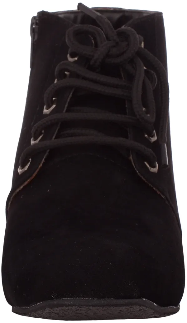 Exotique_Women's_Black_Casual_Boot(EL0040BK)