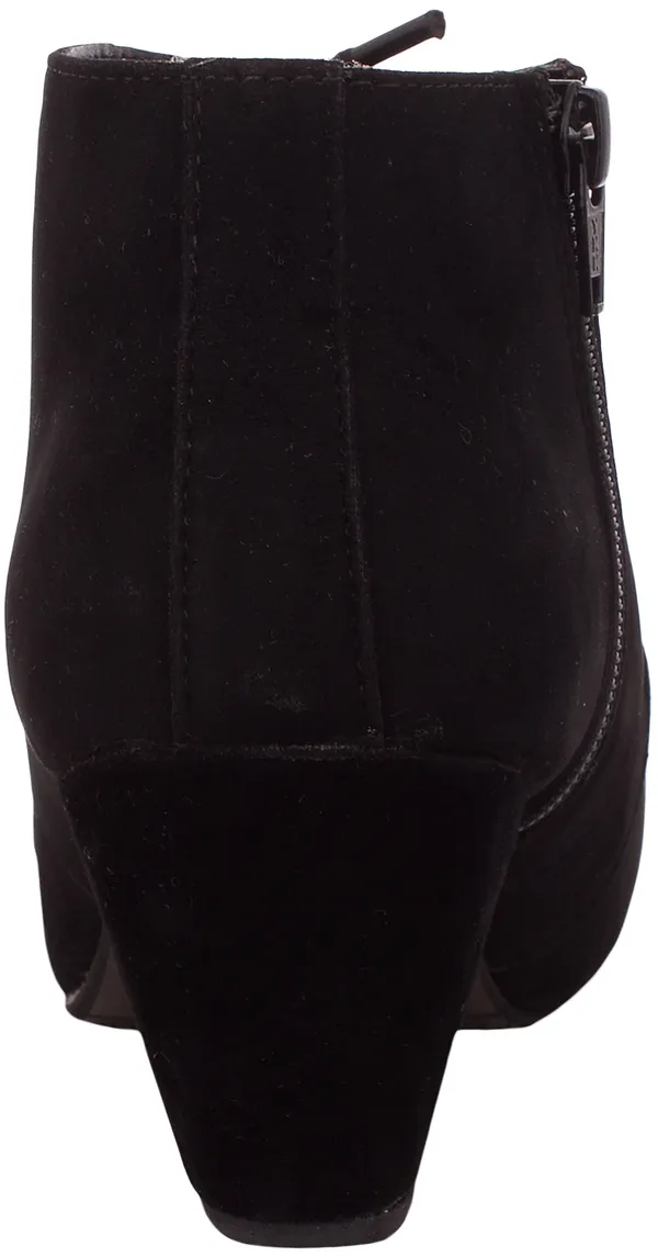 Exotique_Women's_Black_Casual_Boot(EL0040BK)