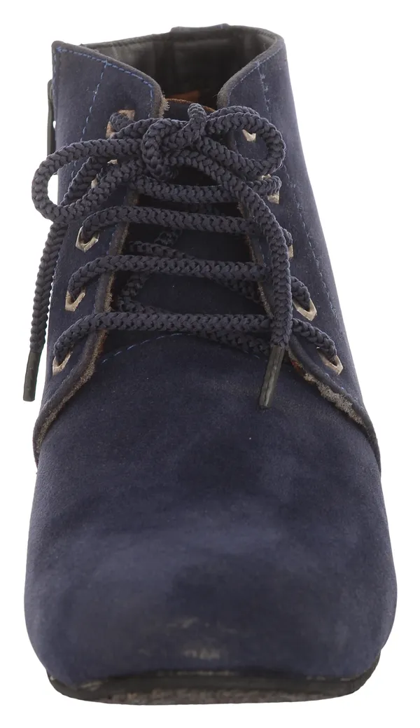 Exotique_Women's_Blue_Casual_Boot_(EL0051BR)