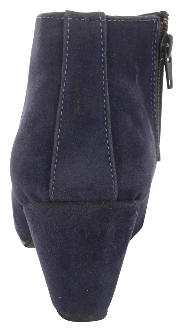 Exotique_Women's_Blue_Casual_Boot_(EL0051BR)