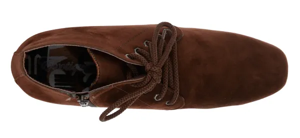 Exotique_Women's_Brown_Casual_Boot_(EL0040BR-40)