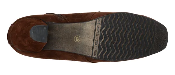 Exotique_Women's_Brown_Casual_Boot_(EL0040BR-40)