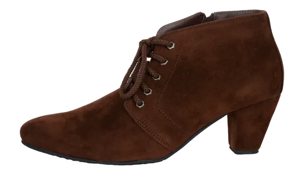 Exotique_Women's_Brown_Casual_Boot_(EL0040BR-40)