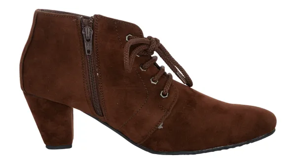 Exotique_Women's_Brown_Casual_Boot_(EL0040BR-40)