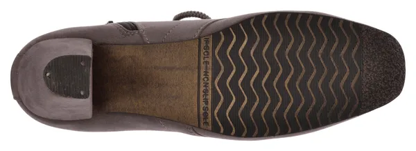 Exotique_Women's_Grey_Casual_Boot_(EL0040GY)-_40