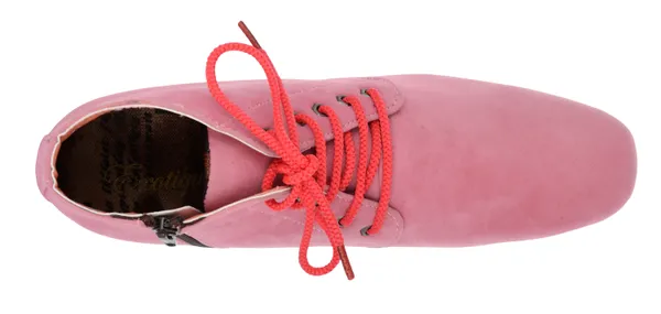 Exotique_Women's_Pink_Casual_Boot_(EL0040PK-XXL)