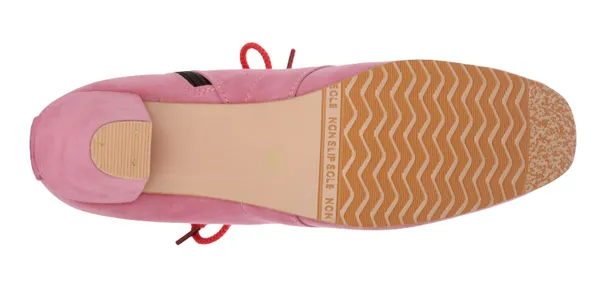 Exotique_Women's_Pink_Casual_Boot_(EL0040PK-XXL)