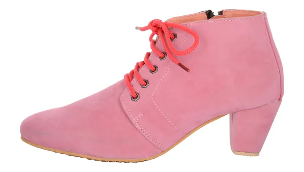 Exotique_Women's_Pink_Casual_Boot_(EL0040PK-XXL)