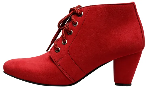 Exotique_Women's_Red_Casual_Boot_(EL0040RD)