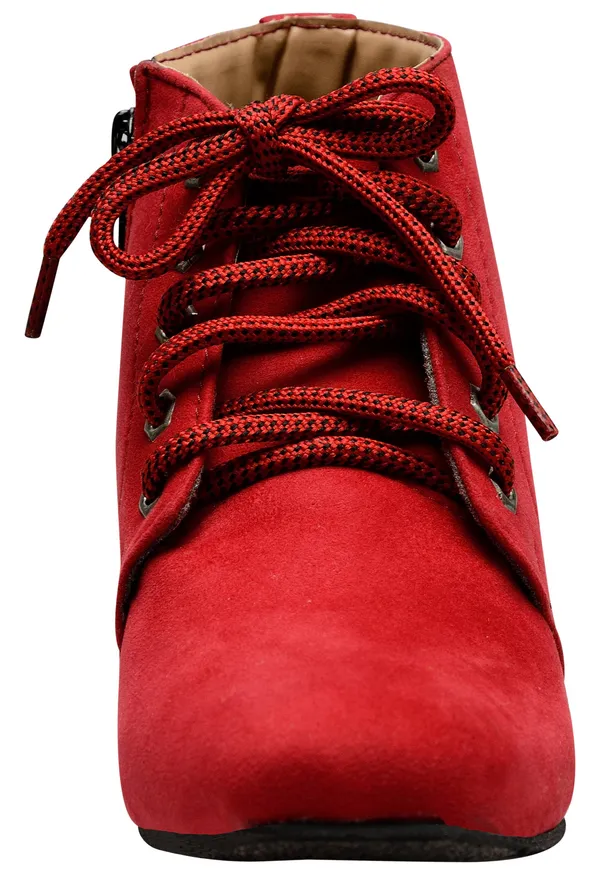 Exotique_Women's_Red_Casual_Boot_(EL0040RD)