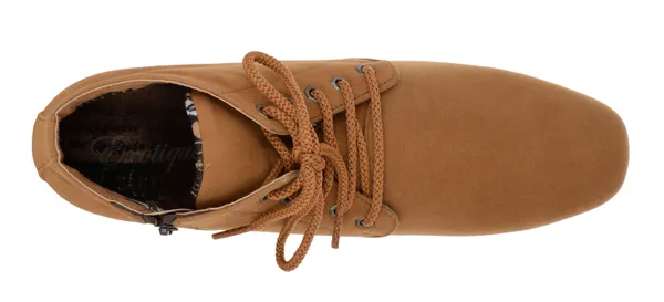 Exotique_Women's_Tan_Casual_Boot_(EL0040TN-XXL)
