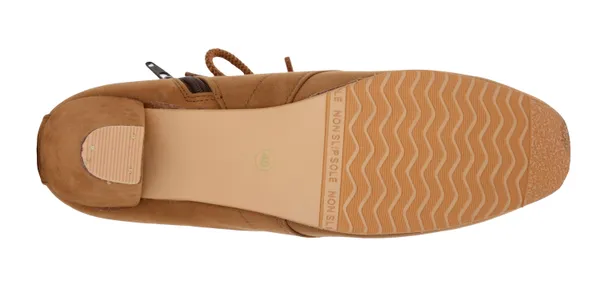 Exotique_Women's_Tan_Casual_Boot_(EL0040TN-XXL)