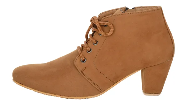Exotique_Women's_Tan_Casual_Boot_(EL0040TN-XXL)