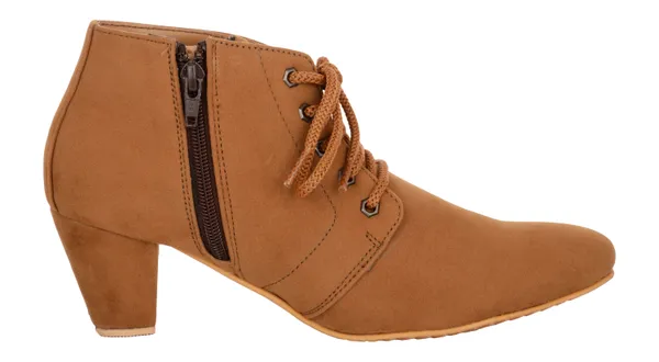 Exotique_Women's_Tan_Casual_Boot_(EL0040TN-XXL)