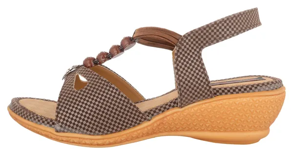 Exotique_Women's_Brown_Fashion_Sandal_(EL0045BR)