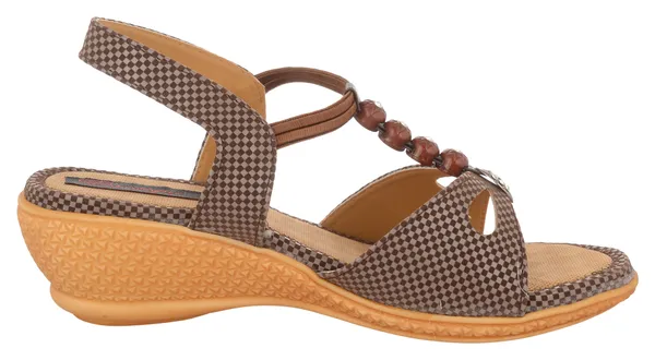 Exotique_Women's_Brown_Fashion_Sandal_(EL0045BR)