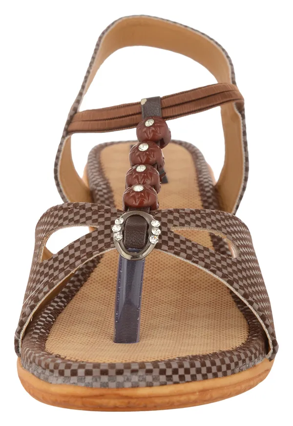 Exotique_Women's_Brown_Fashion_Sandal_(EL0045BR)