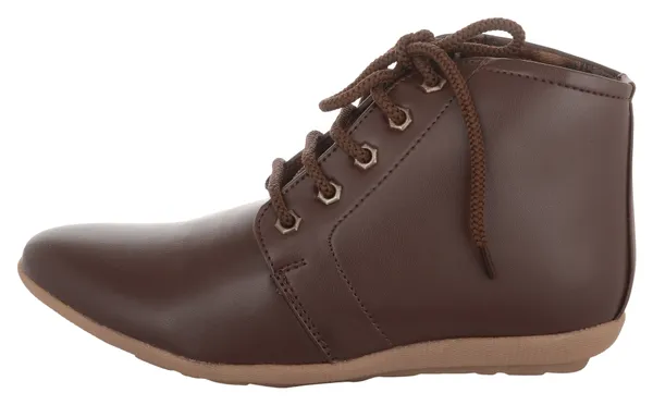 Exotique_Women's_Brown_Casual_Boot_(EL0051BR)