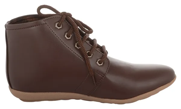 Exotique_Women's_Brown_Casual_Boot_(EL0051BR)