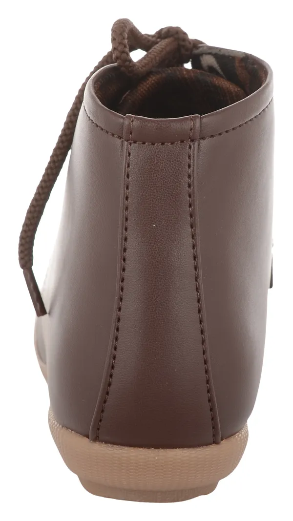Exotique_Women's_Brown_Casual_Boot_(EL0051BR)