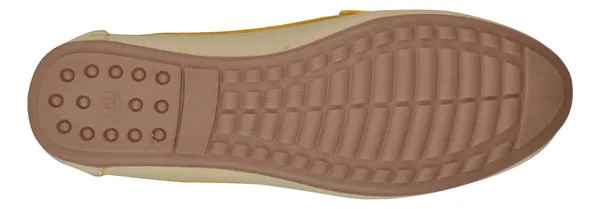 Exotique_Women's_Beige_Casual_Boot(EL0052BG)