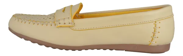 Exotique_Women's_Beige_Casual_Boot(EL0052BG)