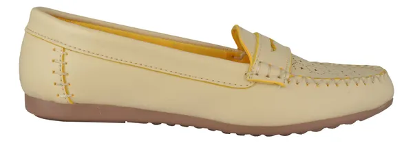 Exotique_Women's_Beige_Casual_Boot(EL0052BG)