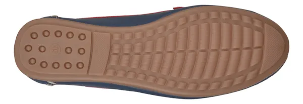 Exotique_Women's_Blue_Casual_Boot(EL0052BL)