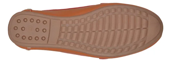 Exotique_Women's_Tan_Casual_Boot(EL0052TN)