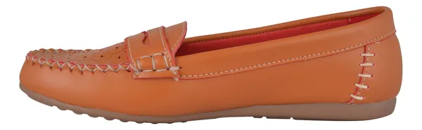 Exotique_Women's_Tan_Casual_Boot(EL0052TN)