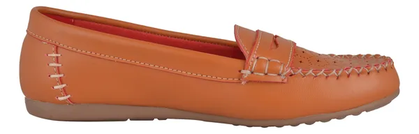 Exotique_Women's_Tan_Casual_Boot(EL0052TN)