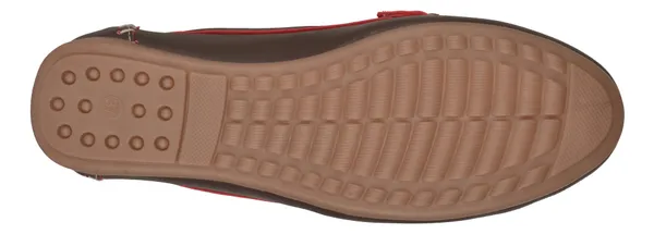 Exotique_Women's_Brown_Casual_Boot(EL0053BR)