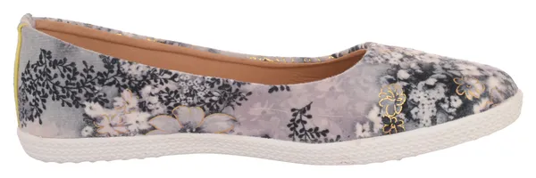 Exotique_Women's_Black_Multi_Ballerina_Shoe_(EL0055BK)
