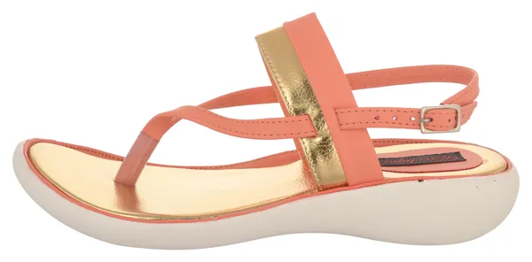 Exotique_Women's_Pink_Fashion_Sandal_(EL0057PK)