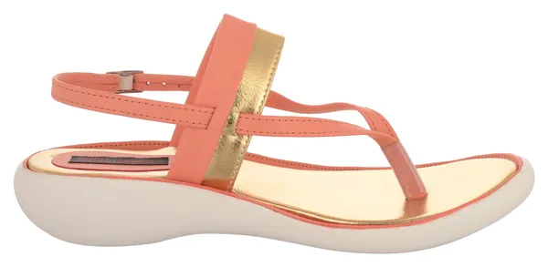 Exotique_Women's_Pink_Fashion_Sandal_(EL0057PK)