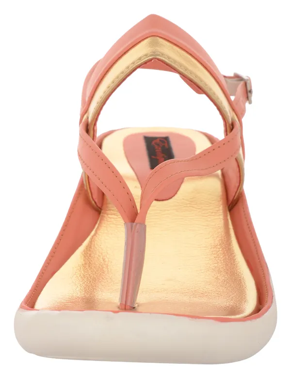 Exotique_Women's_Pink_Fashion_Sandal_(EL0057PK)
